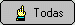 res\indicatC.gif